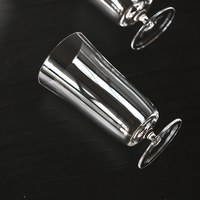 Glimt 慕容果酒杯